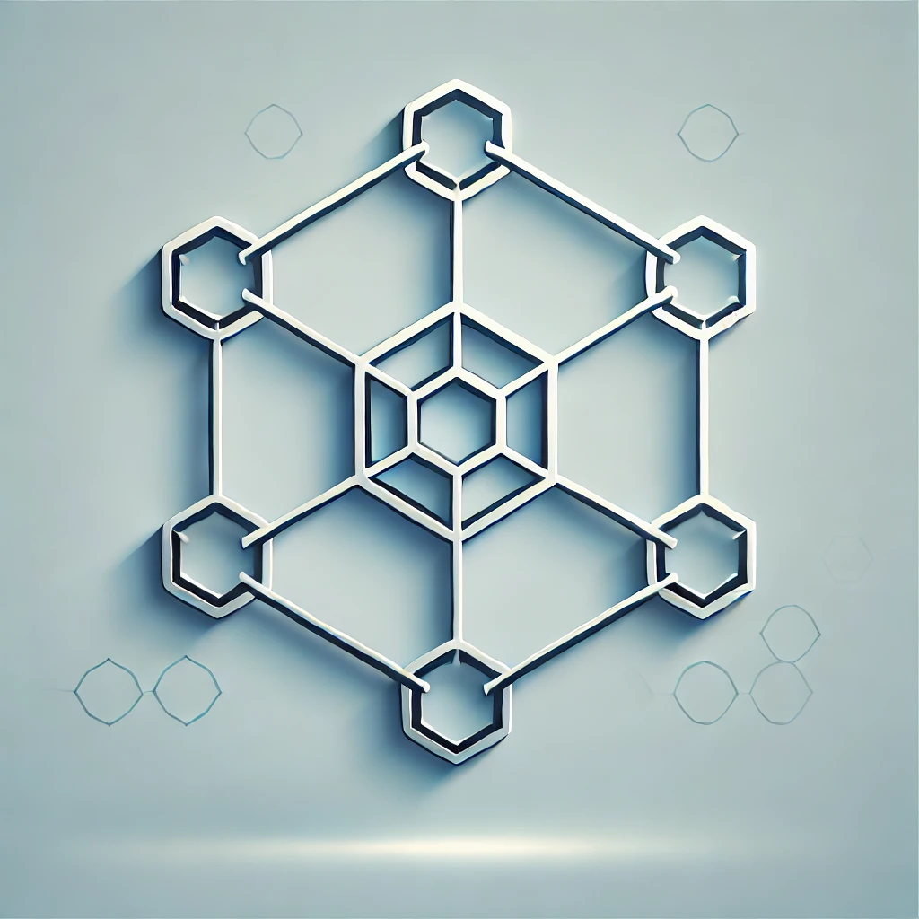 Blockchain transparency